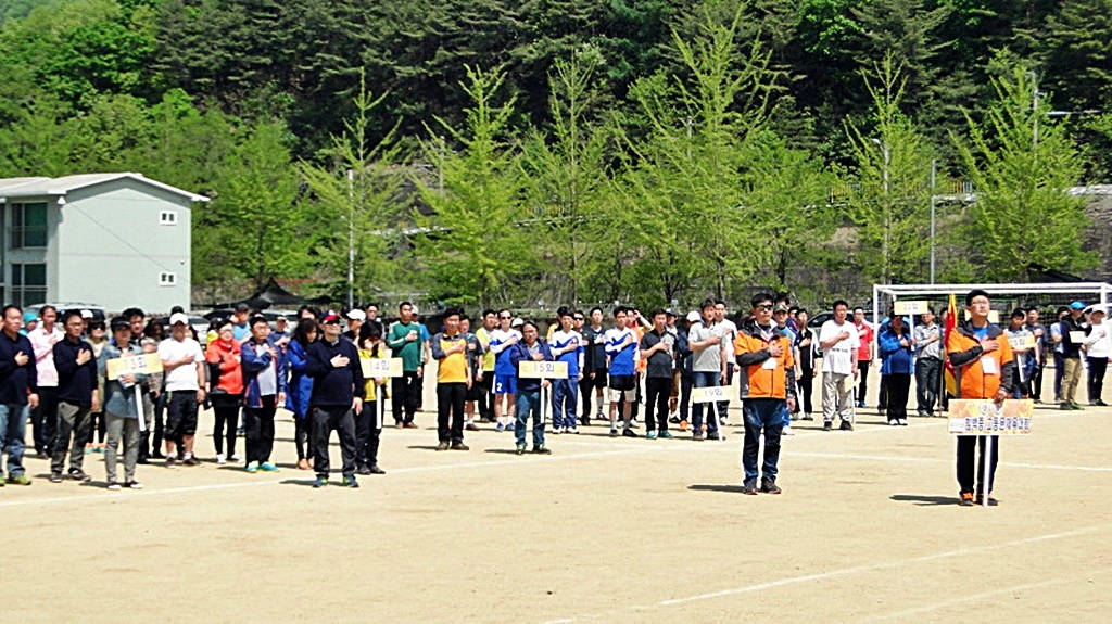 ��ſ� �ð� �Ǽ���