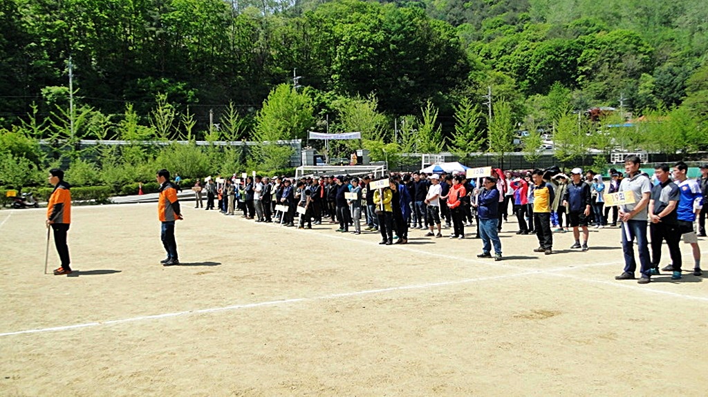 ��ſ� �ð� �Ǽ���