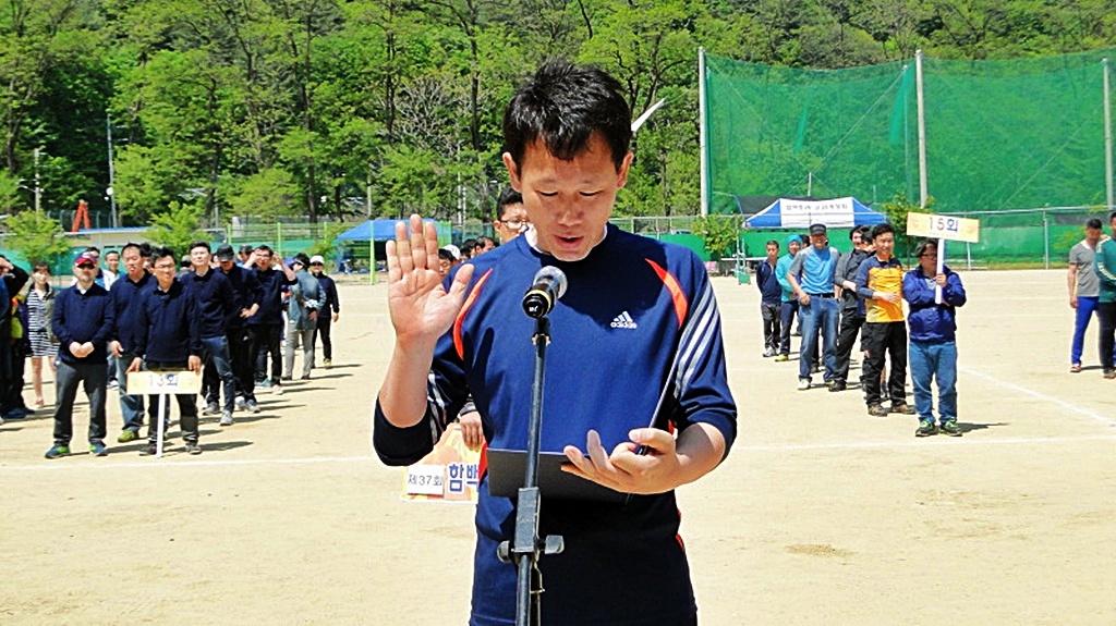 ��ſ� �ð� �Ǽ���