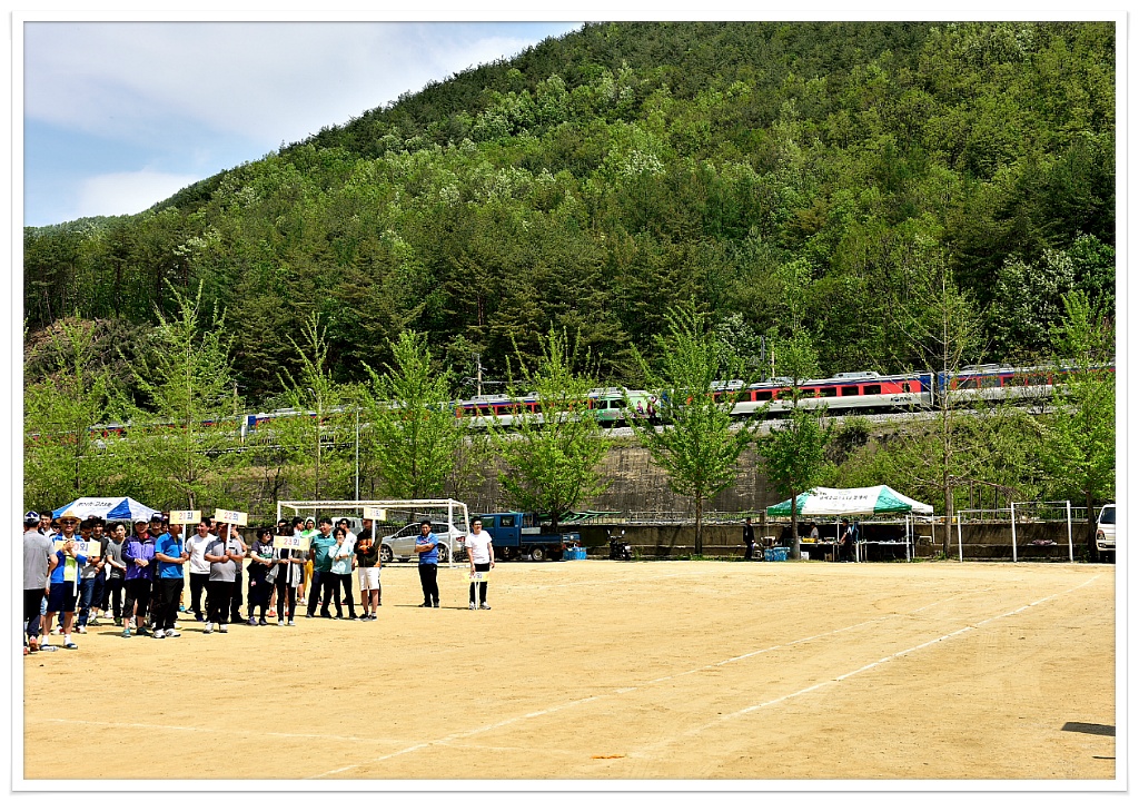 ��ſ� �ð� �Ǽ���