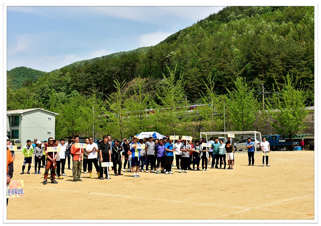 ��ſ� �ð� �Ǽ���