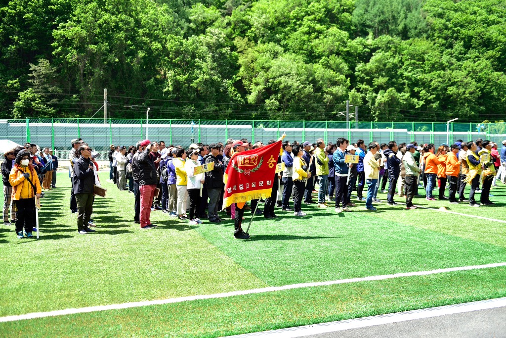 ��ſ� �ð� �Ǽ���