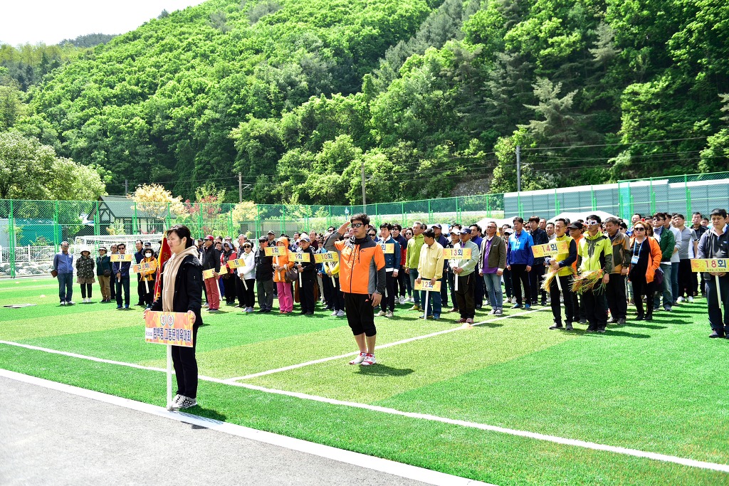 ��ſ� �ð� �Ǽ���