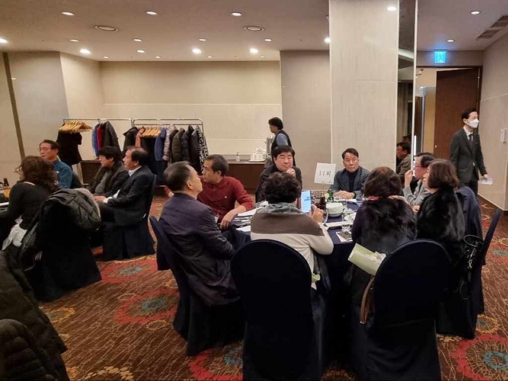 ��ſ� �ð� �Ǽ���