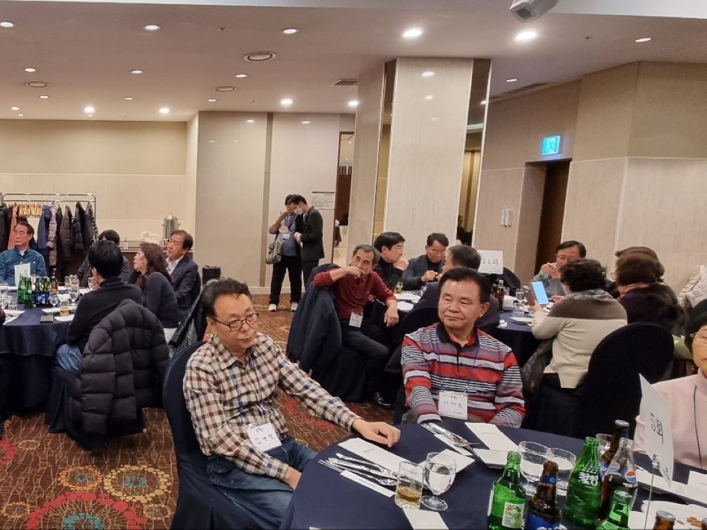 ��ſ� �ð� �Ǽ���