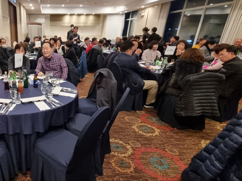 ��ſ� �ð� �Ǽ���