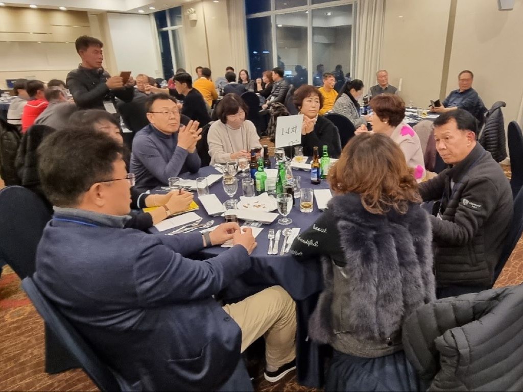 ��ſ� �ð� �Ǽ���