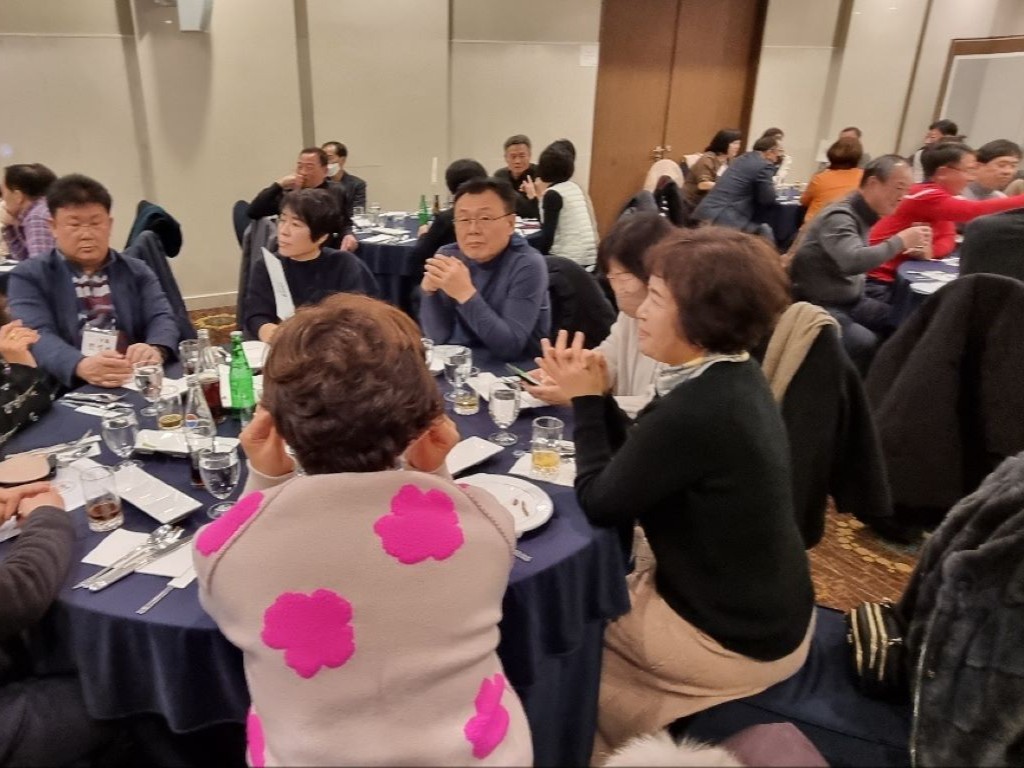 ��ſ� �ð� �Ǽ���