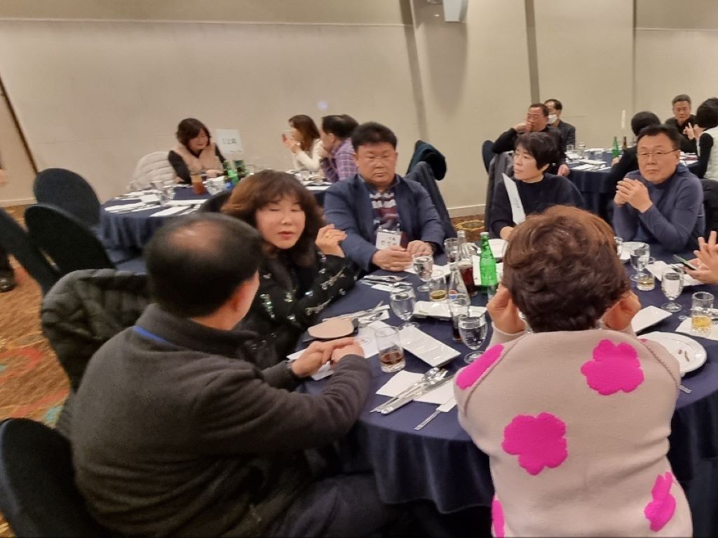 ��ſ� �ð� �Ǽ���