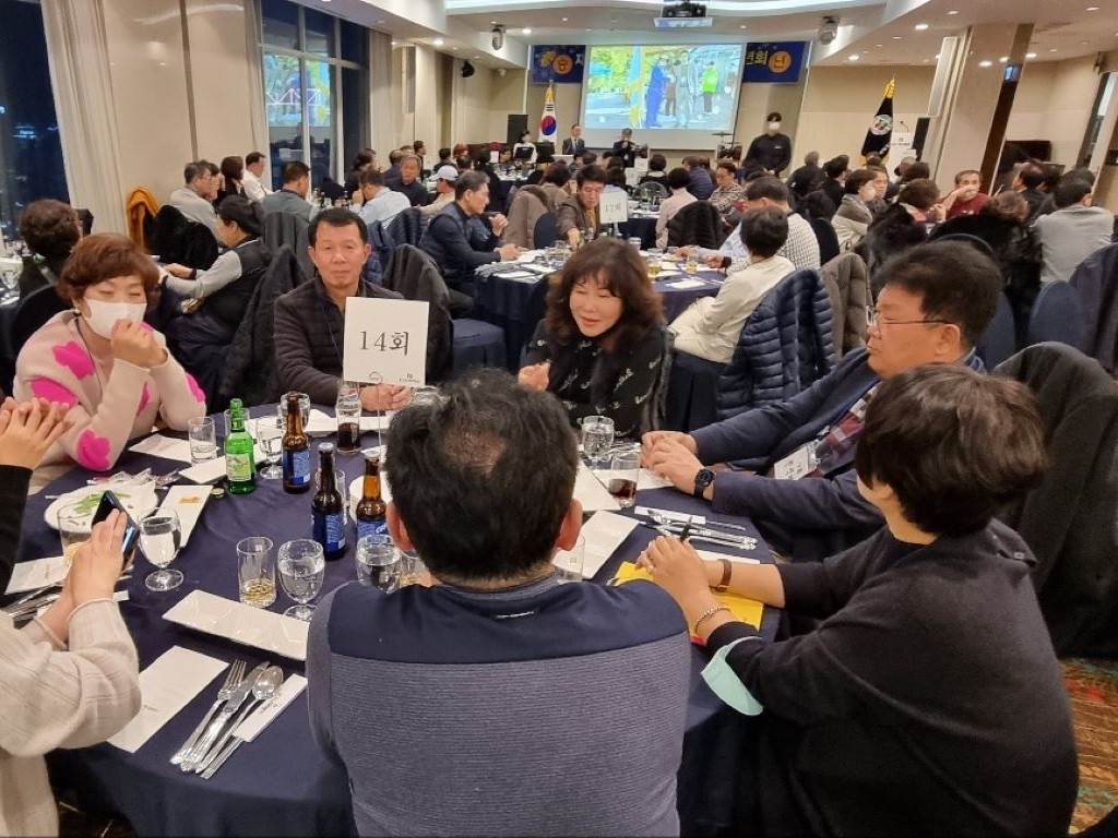 ��ſ� �ð� �Ǽ���