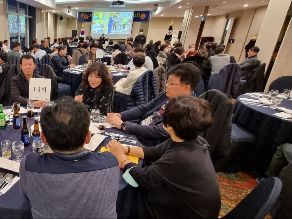 ��ſ� �ð� �Ǽ���