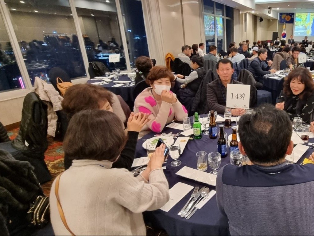 ��ſ� �ð� �Ǽ���