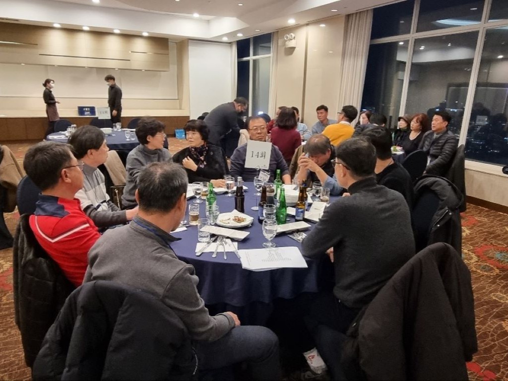 ��ſ� �ð� �Ǽ���