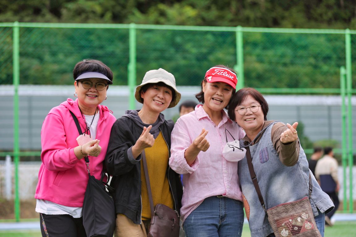 ��ſ� �ð� �Ǽ���