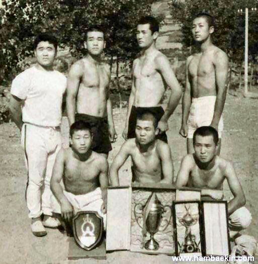 ��ſ� �ð� �Ǽ���