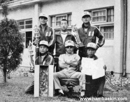 ��ſ� �ð� �Ǽ���