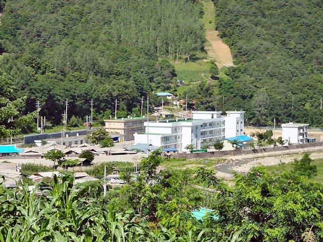 ��ſ� �ð� �Ǽ���