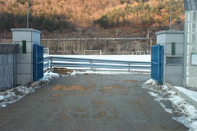 ��ſ� �ð� �Ǽ���