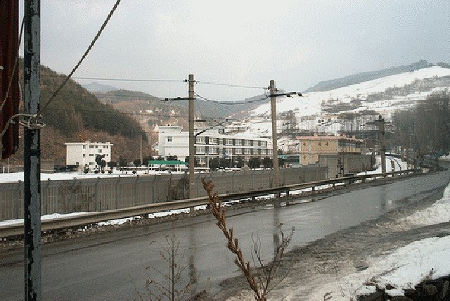 ��ſ� �ð� �Ǽ���