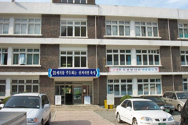 ��ſ� �ð� �Ǽ���