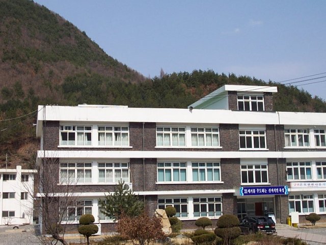 ��ſ� �ð� �Ǽ���