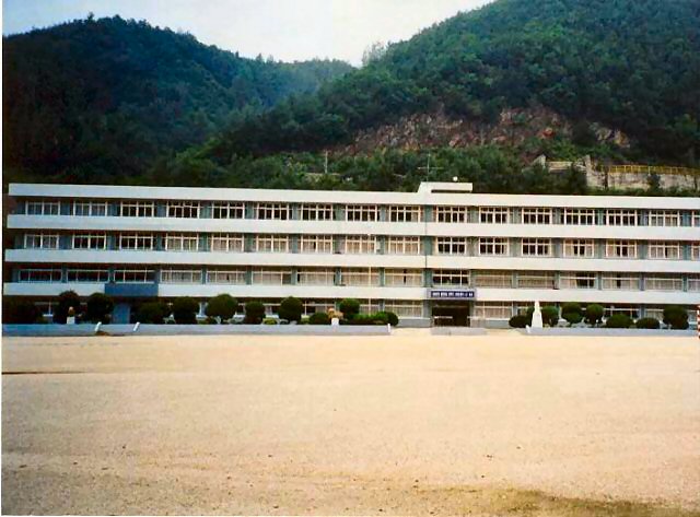 ��ſ� �ð� �Ǽ���