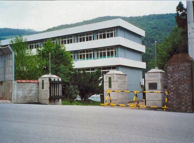 ��ſ� �ð� �Ǽ���