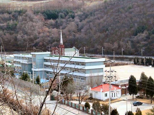 ��ſ� �ð� �Ǽ���