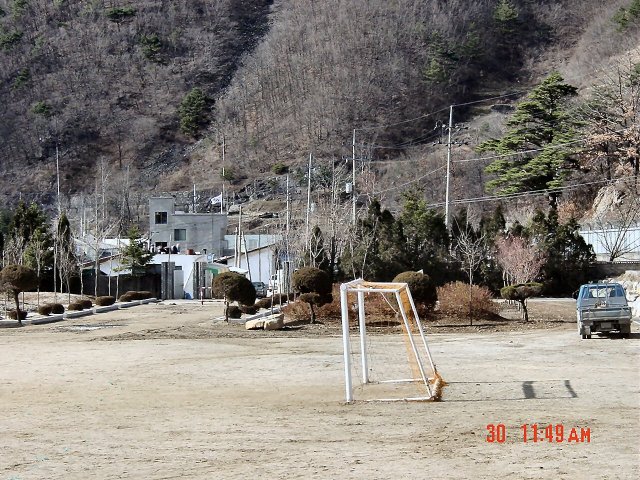 ��ſ� �ð� �Ǽ���