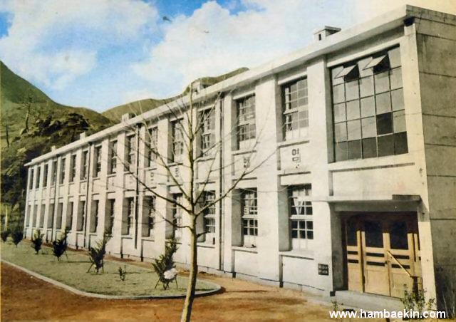 ��ſ� �ð� �Ǽ���