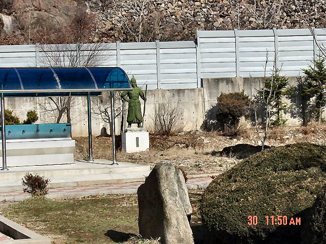 ��ſ� �ð� �Ǽ���