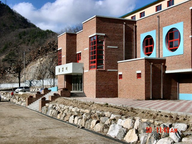 ��ſ� �ð� �Ǽ���