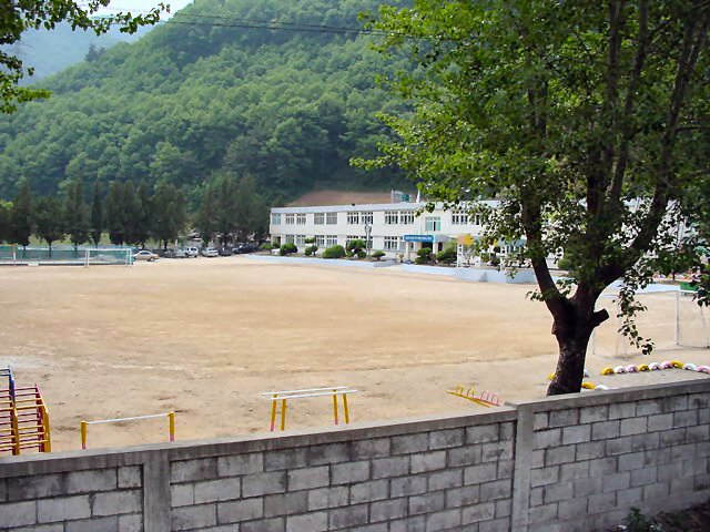 ��ſ� �ð� �Ǽ���