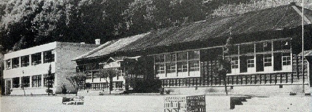 ��ſ� �ð� �Ǽ���