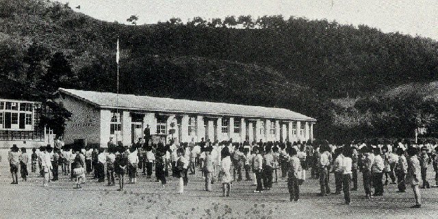 ��ſ� �ð� �Ǽ���