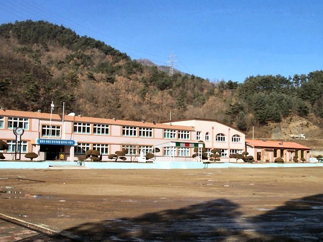 ��ſ� �ð� �Ǽ���