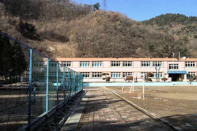 ��ſ� �ð� �Ǽ���