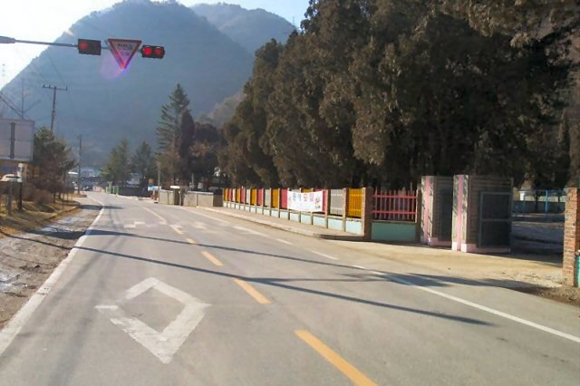 ��ſ� �ð� �Ǽ���