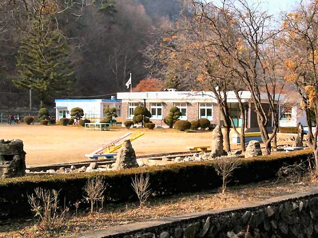 ��ſ� �ð� �Ǽ���