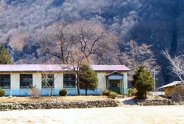 ��ſ� �ð� �Ǽ���