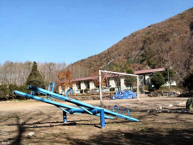 ��ſ� �ð� �Ǽ���