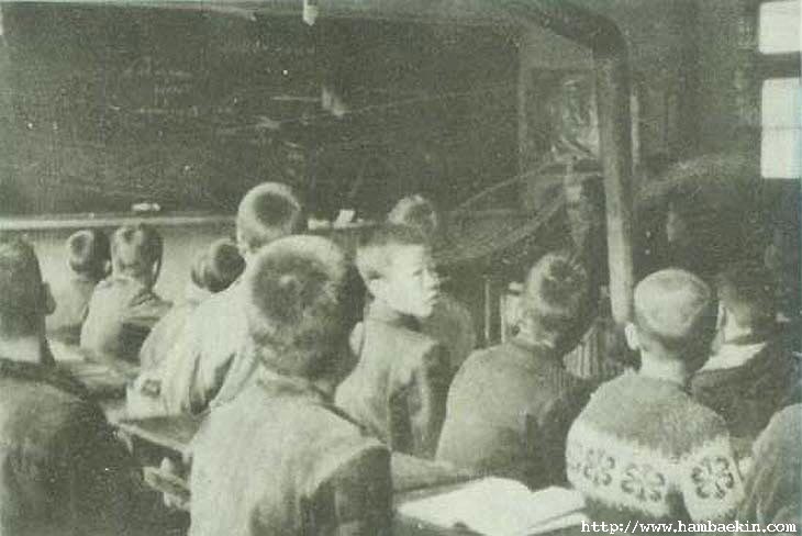 ��ſ� �ð� �Ǽ���