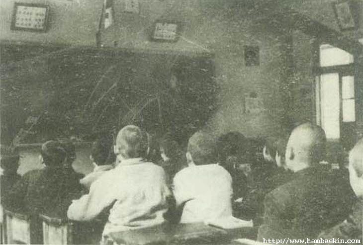 Áñ°Å¿î ½Ã°£ µÇ¼¼¿ä