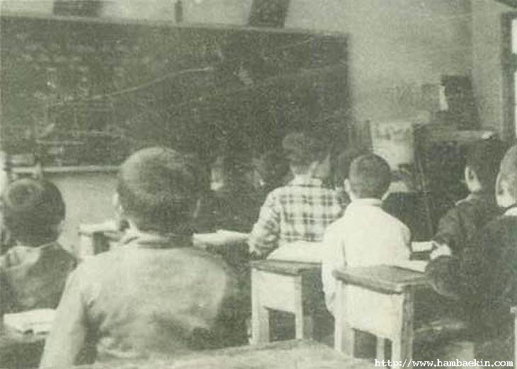 Áñ°Å¿î ½Ã°£ µÇ¼¼¿ä