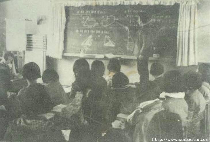 Áñ°Å¿î ½Ã°£ µÇ¼¼¿ä