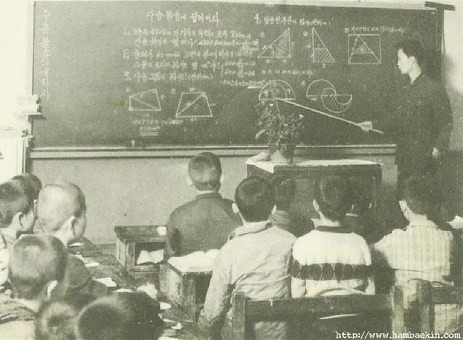 ��ſ� �ð� �Ǽ���