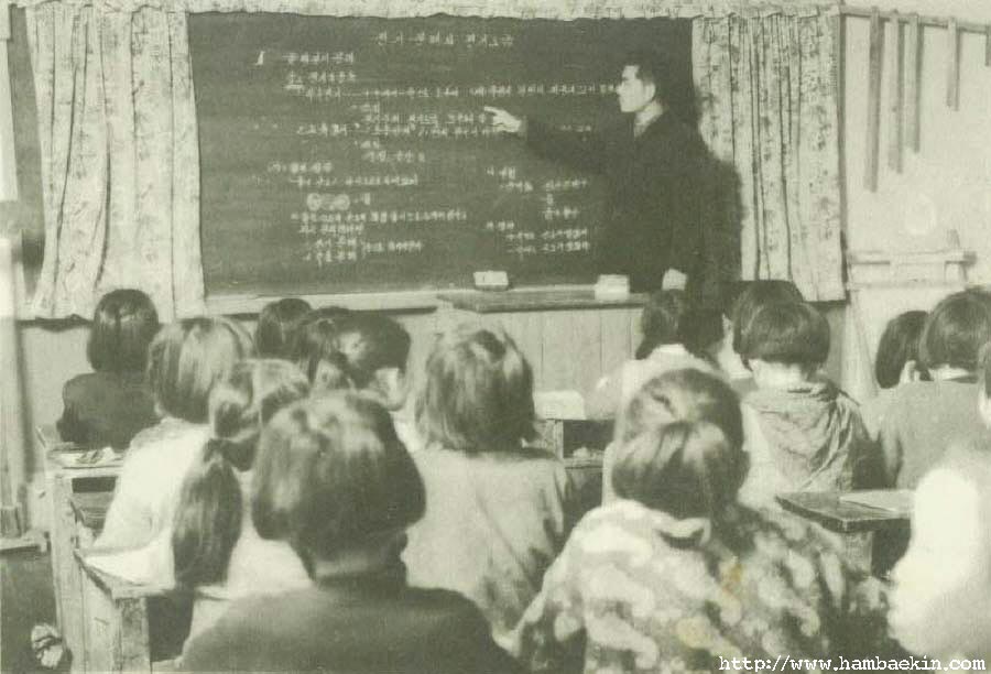 ��ſ� �ð� �Ǽ���