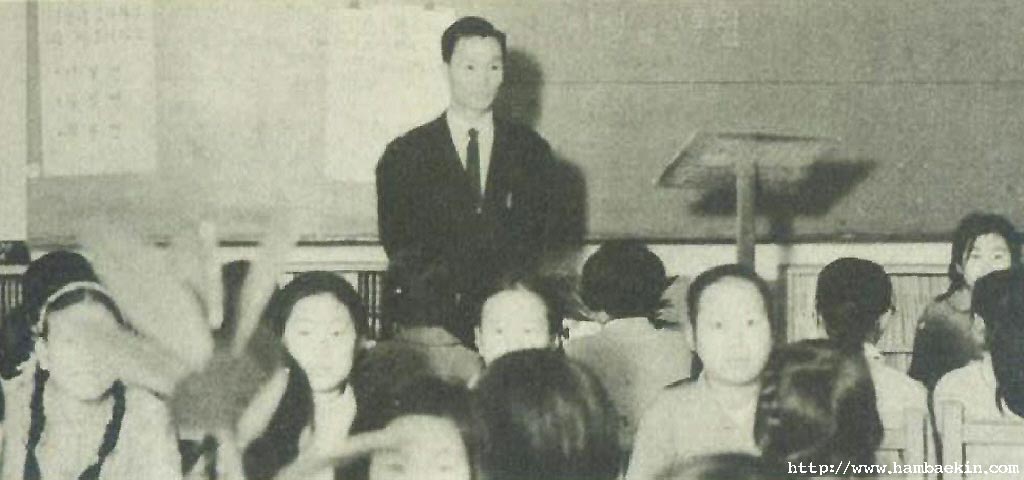 ��ſ� �ð� �Ǽ���