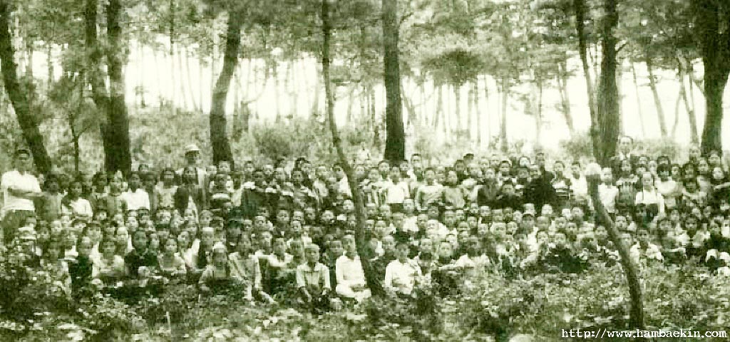 ��ſ� �ð� �Ǽ���