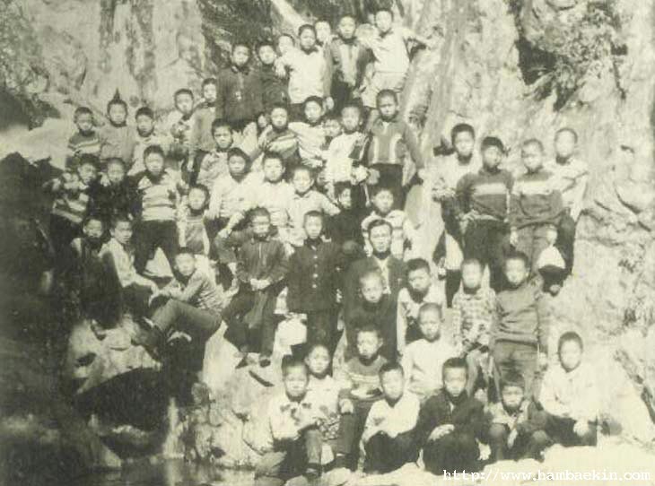 ��ſ� �ð� �Ǽ���